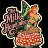milknhoneymoon